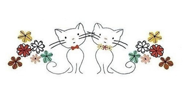 Tobin Estampada Para Las Fundas De Almohada Para Bordado 20 0