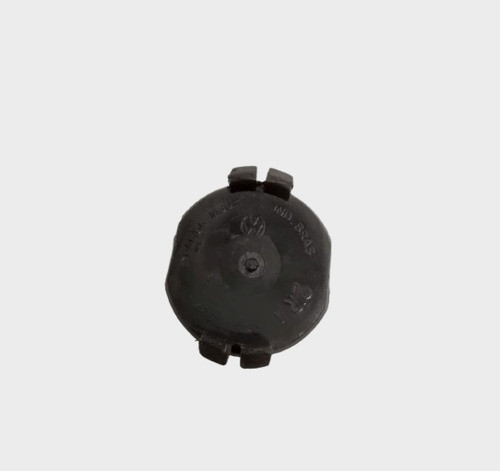 Tapa Tornillo Tapa Motor Volkswagen Gol 3ra Y 4ta G - 0832 0