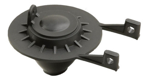 Flaper De Goma Flexible 0