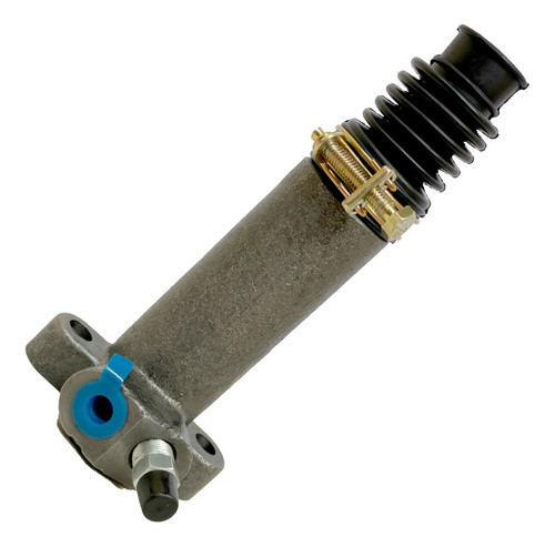 Cilindro Embreagem Compatível Com Trator Ford New Holland 1