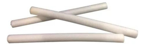 35 Barras Goma Espuma Luminosa Led Rompecocos Multicolor 1