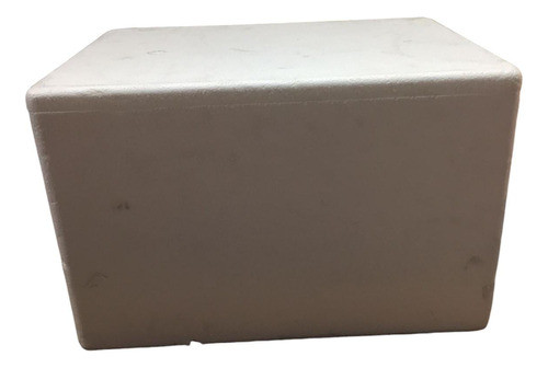 Conservadoras Telgopor Ct418 34l Con Detalles Manchas Marcas 1