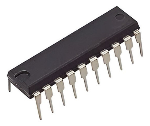 Micro Mc68hrc908jk1cd Hc08 8b 5v 1.5k.fl/128b  Th X5u 0