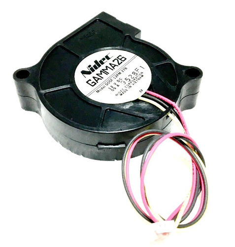 Cooler Da Lampada Projetor Epson Powerlite 78 H284 0