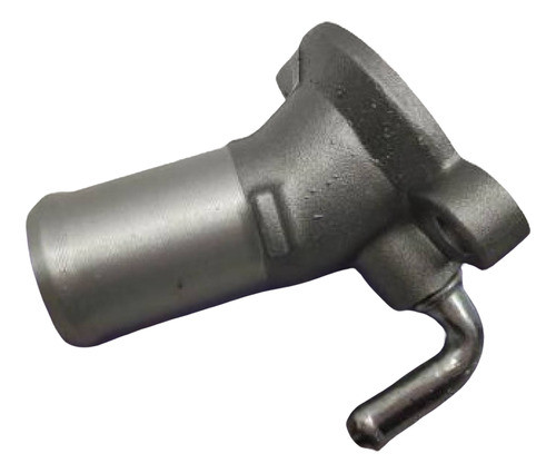 Pipa Agua Adm Suzuki Alto 13-13 0