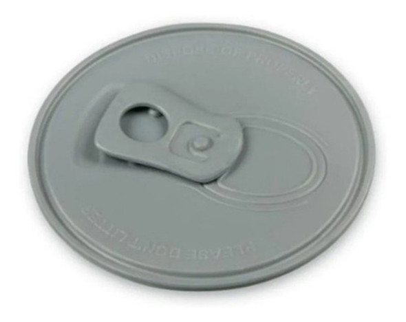 Tapa De Silicona Para Taza 0 Tapa De Silicona Para Taza 0