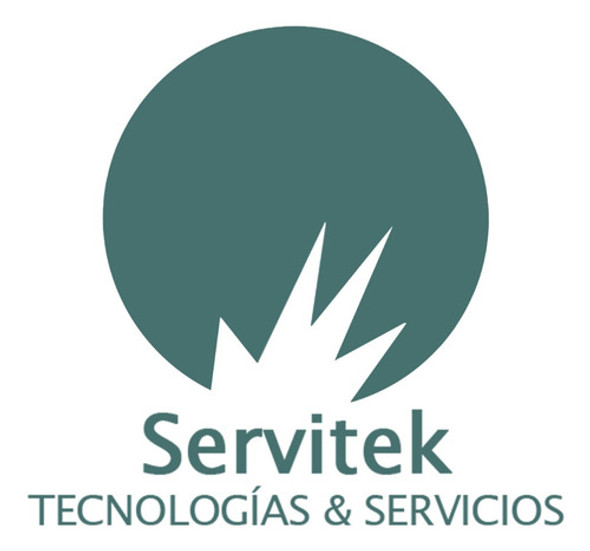 Curvatubo Ofitt Peisa 20 Clct.curv.20 Ø20 - Servitek 1
