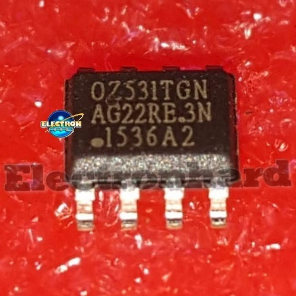Combo Oz531tgn + B7s65 Oz531t B7s65l Oz531 Aob7s65l Aob7s65 1