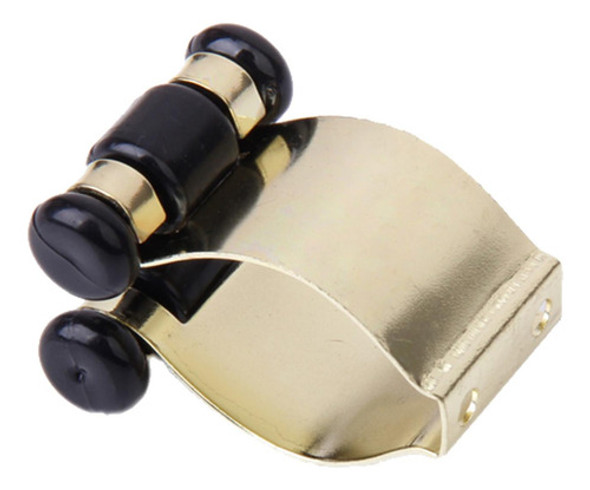 Suporte De Posicionamento De Taco De Sinuca De Bilhar 5 Para 0 Suporte De Posicionamento De Taco De Sinuca De Bilhar 5 Para 0