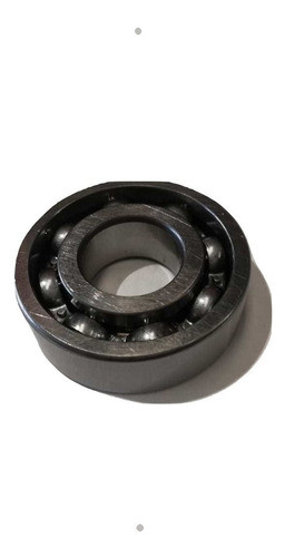 Ruleman Eje Balanceador Yzf Wrf 250 Yamaha Motos Point 0