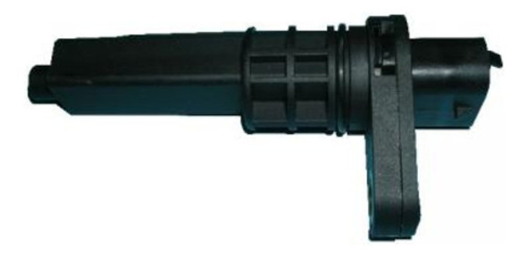 Sensor De Velocidad Corsa - Fun - Astra - Meriva - 0