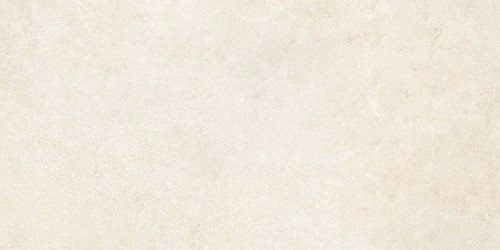 Porcelanato Ilva 60x120 Tribeca Greenwich 0