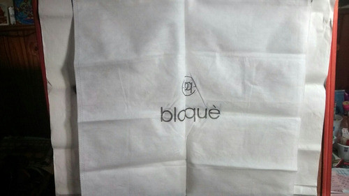 Blaque Y López Taibo-set De Dos Fundas Protectoras Carteras- 0