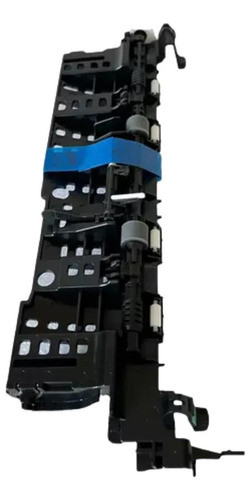 Guia Saida Papel Frame Do Fusor Sl M4020 M4070 Jc93 00334a 0