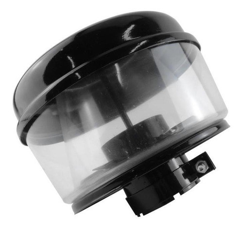 Pré Filtro Ar Trator Massey 3145812 Tecnoar 0