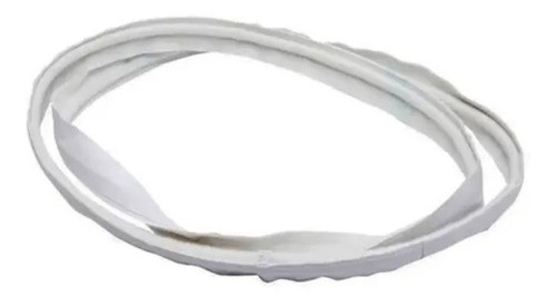 Gaxeta Tambor Secadora Brastemp Bsi24b / Bsr24c - 326009198 0