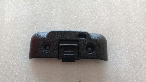 Traba Bateria Vertex Vz30 1