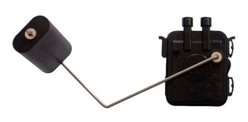 Boia Sensor De Nível Combustível Vectra 2.4 16v 2006 A 2009 0