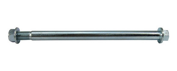 Eje Rueda Trasera 15x230  Gs2 0