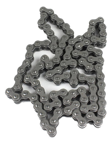 Corrente Comando Turuna Xl 125 Xls 125 25h X 98l Autotec 0