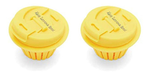 Jarware Alexs Puesto De Limonada Infusion De Frutas Tapa Pa 0