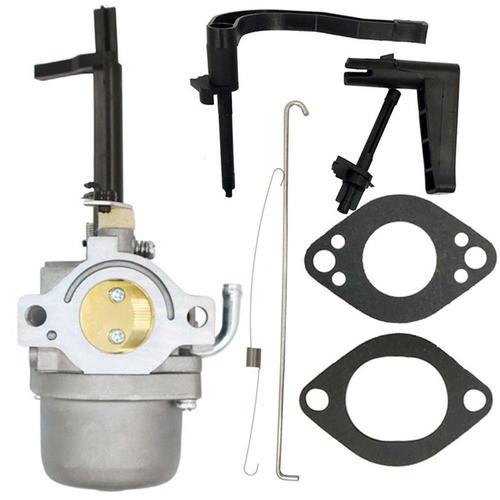 696132 696133 Carburador Nuevo Para Briggs Y Stratton 591378 1
