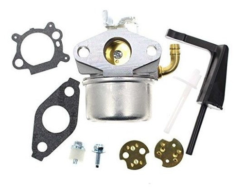 591299 Carburador Se Adapta A Briggs Y Stratton 591299 79865 1