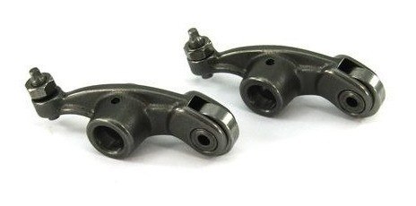 Balancines De Válvulas Con Rodillos Fair Px Max C110 Orion 1