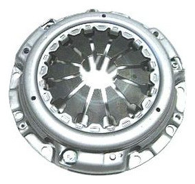 Placa Embrague Daihatsu Terios/move 170mm 0
