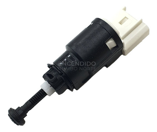 Bulbo Interruptor De Stop Renault Logan 1.6 4 Terminales 0
