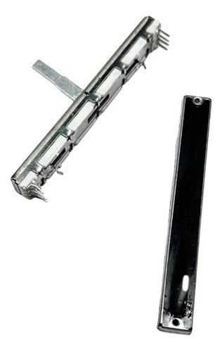 Potenciómetro Fader Tempo Pitch  Pionner Xdj R1 0