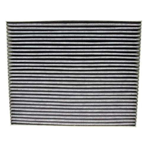 Filtro De Habitaculo Polen Ford Mondeo S-max Original 1