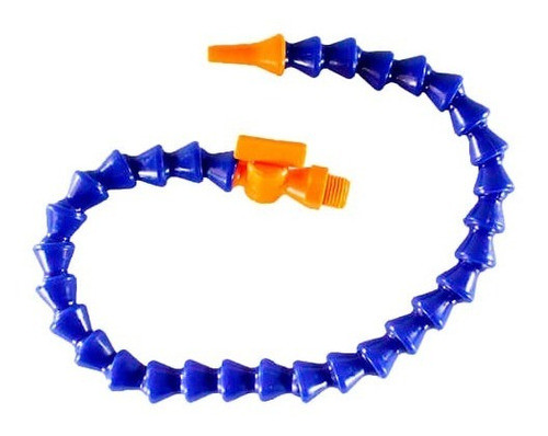 Mangueira Ajustável Com Elos Flexíveis 3/8 Promoção 0