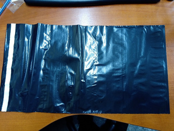 Bolsa Sobre Envios E-commerce 28x45+5 X500 U Mercado Libre 0 Bolsa Sobre Envios E-commerce 28x45+5 X500 U Mercado Libre 0