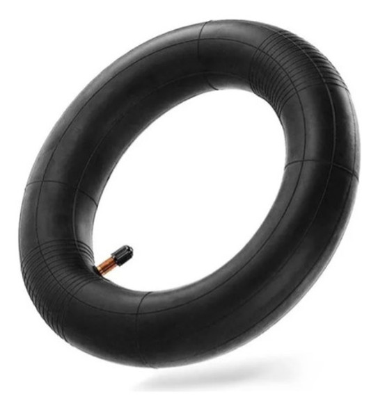 Cámara Monopatín Inmotion Air Pro / 10x2.125 / Pico Recto 0