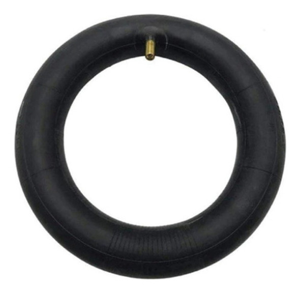 Cámara Monopatín Inmotion Air Pro / 10x2.125 / Pico Recto 1