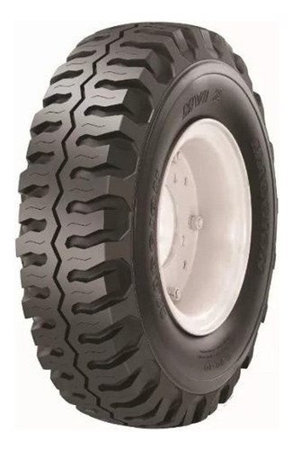 Pneu Empilhadeira 650-10 Mvi2 10 Lonas Maggion 0
