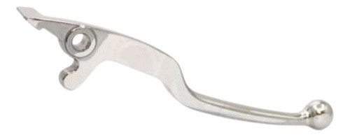Palanca Freno Delantero Tnt135 Benelli Original En Cycles 0