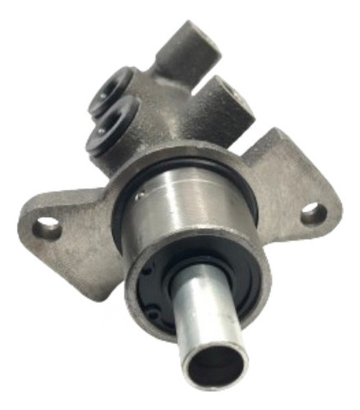 Bomba De Freno Para Chev Meriva 03/.. Con Abs - Im 9215501 0