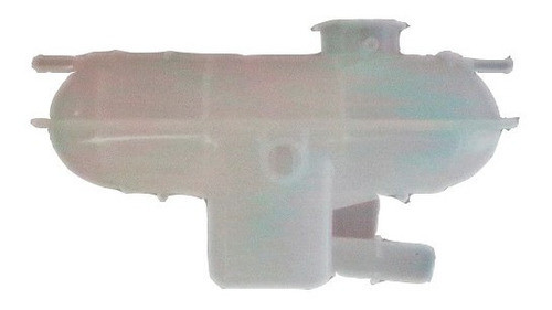 Deposito De Agua Radiador Peugeot Partner/306 Diesel 0