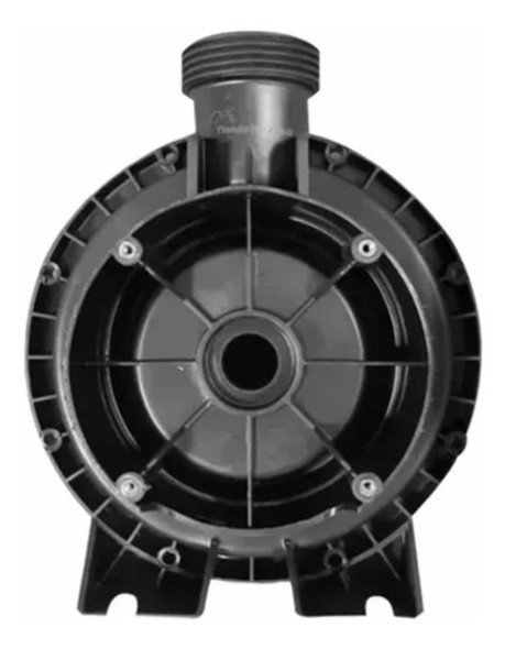 Brida Porta Sello Elektrim/lacus Pl 0