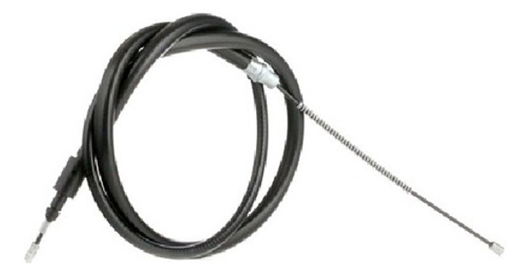 Cable Freno Mano Trasero Derecho Peugeot 306 Campana 0 Cable Freno Mano Trasero Derecho Peugeot 306 Campana 0