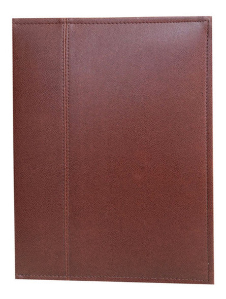 Album 600 Fotos 10x15 Marrom Cordoba Rec 004/16 0