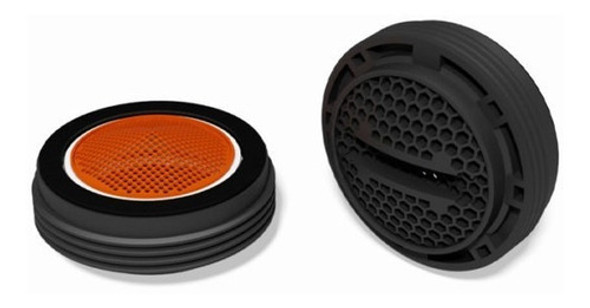 Repuesto Fv Boquilla  Para De Grifería Epuyen 0416/18.7 0 Repuesto Fv Boquilla  Para De Grifería Epuyen 0416/18.7 0