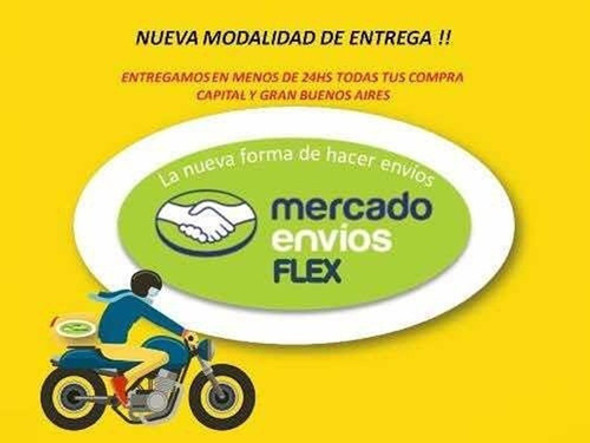 Repuesto Fv Boquilla  Para De Grifería Epuyen 0416/18.7 1 Repuesto Fv Boquilla  Para De Grifería Epuyen 0416/18.7 1