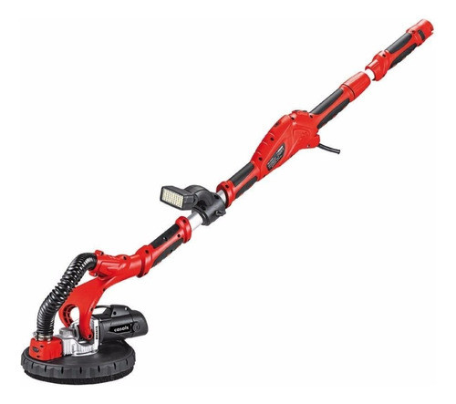 Lijadora Pared/techo 9 710w Cls710vce Casals 0