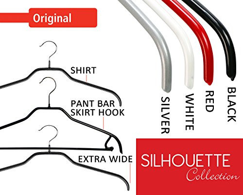 Mawa Por Reston Lloyd Silueta Luzthin Antideslizante Ahorro 1