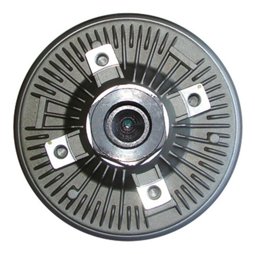 Embrague Viscoso Vw 14-180  14-220  16-170  16-220 1