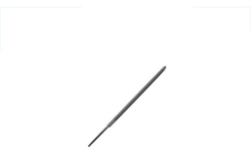 Lima Triangulo Nicholson De 4 0