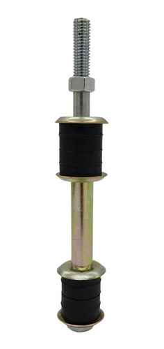 Bieleta Barra Estabilizadora Toyota Hilux 1992-2004 3l 4x4-5 1